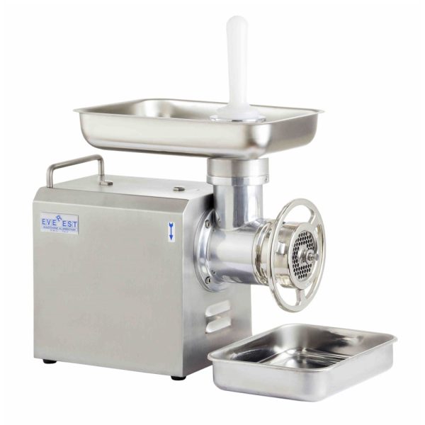 Everest meat mincer