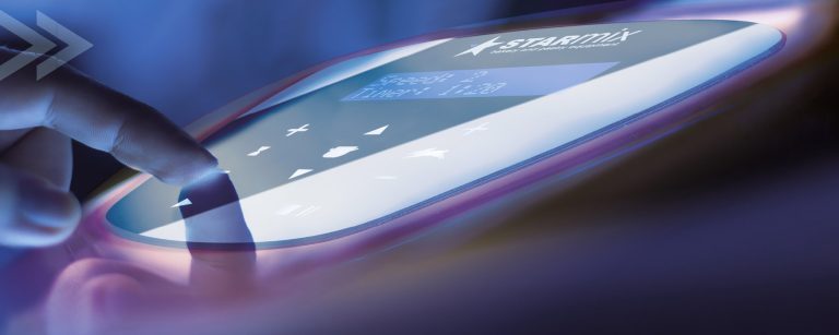 2_4_1750x700