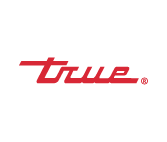 Brands logo for web-01