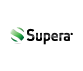 Brands logo for web-02