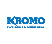 Brands logo for web-05
