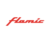 Brands logo for web-07