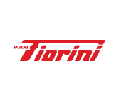 Brands logo for web-08