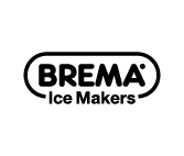 Brands logo for web-09