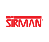 Sirman