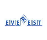 Brands logo for web-11