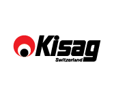 Brands logo for web-18