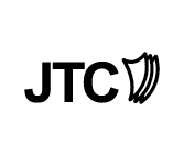 Brands logo for web-19