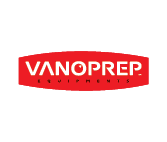 Brands logo for web-20