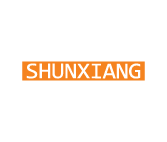 Shunxiang