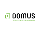 Brands logo for web-24