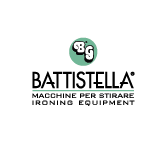 Brands logo for web-25