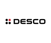 Brands logo for web-28