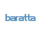 Brands logo for web-29