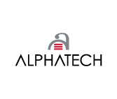Brands logo for web-30