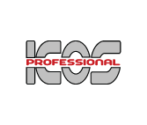 Brands logo for web-31