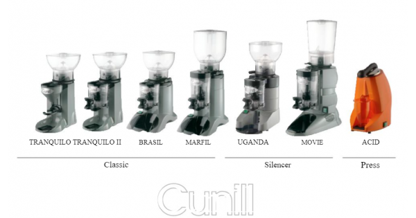 CUNILL_banner-600x315