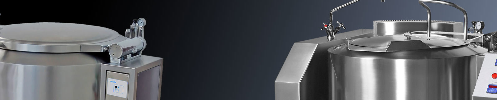 Pentole-1600x322