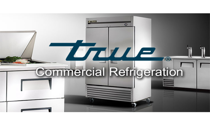 True-Commercial-Refrigeration-Banner-1_686x386