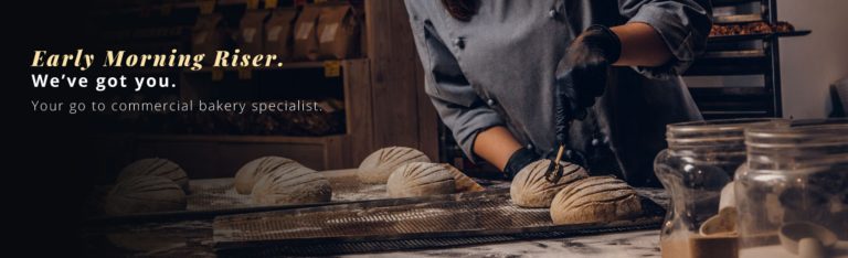 bakery_brand-page-banner_1148x35-2_1_2200x671