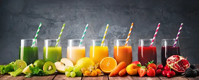 istockphoto-1253099922-170667a