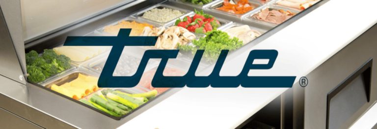 truebanner_1022x350