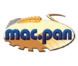 Macpan