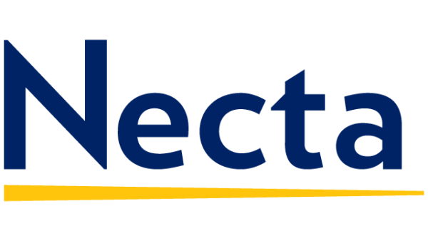 NECTA