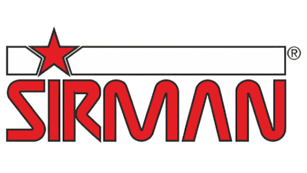 Sirman