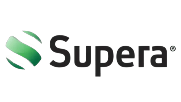 SUPERA