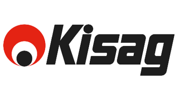 KISAG