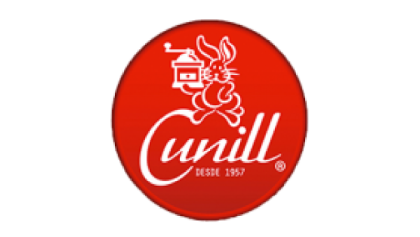CUNILL