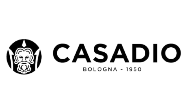 Casadio