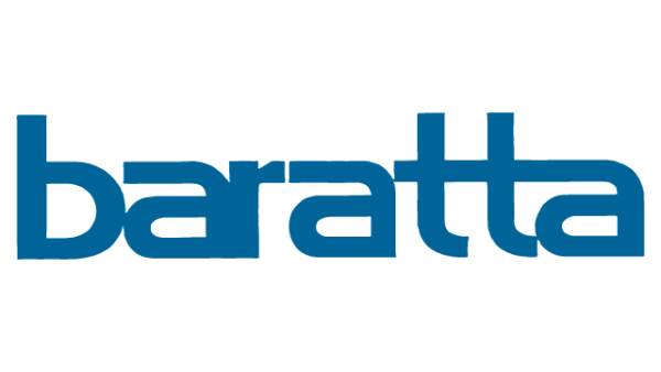 Baratta