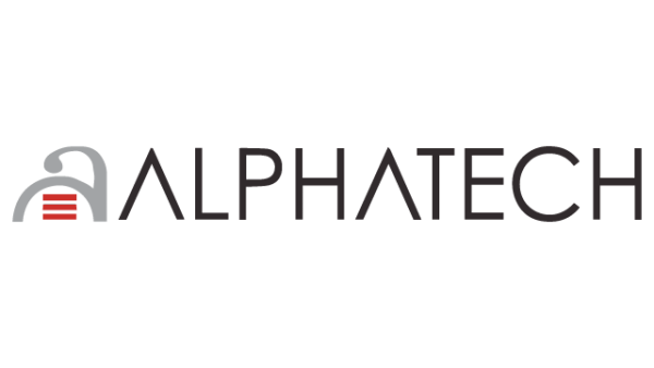 AlphaTech