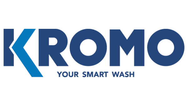KROMO