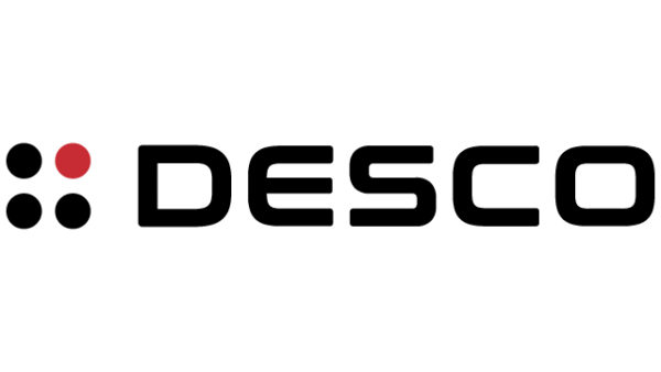 Desco
