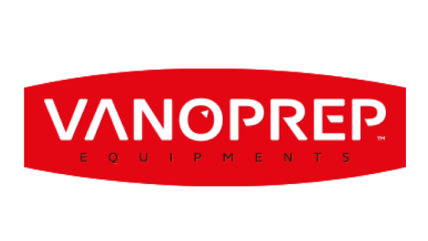 Vanoprep