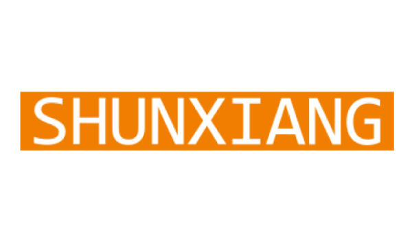 Shunxiang