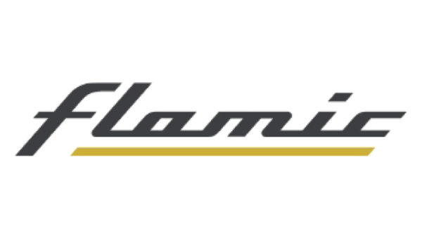 Flamic