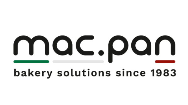 Macpan