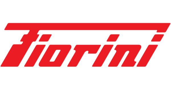 FIORINI