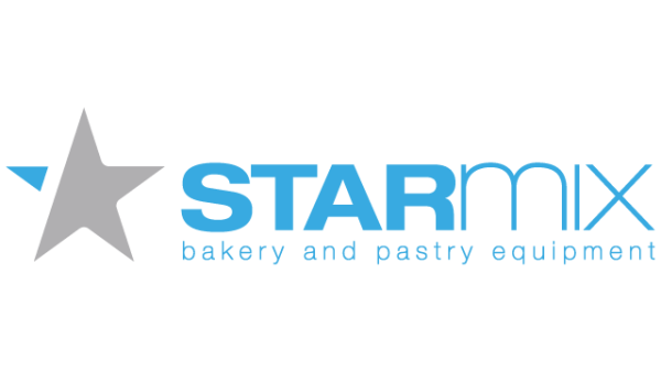 Starmix