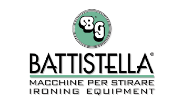BATTISTELLA