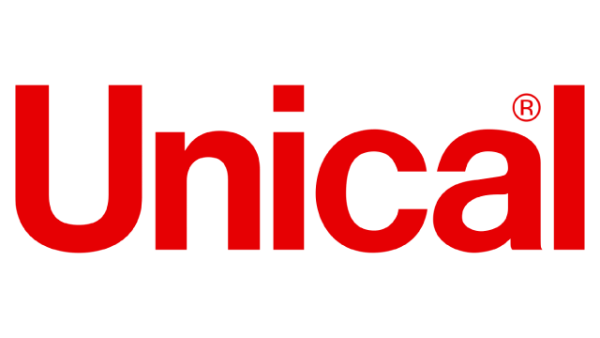 Unical