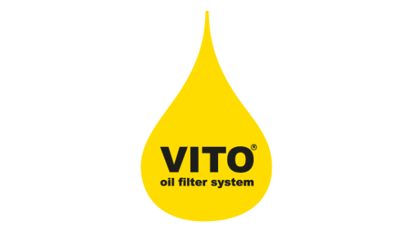 Vito
