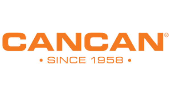 Cancan
