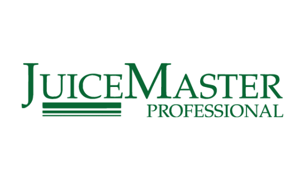 juice master