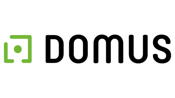 Domus