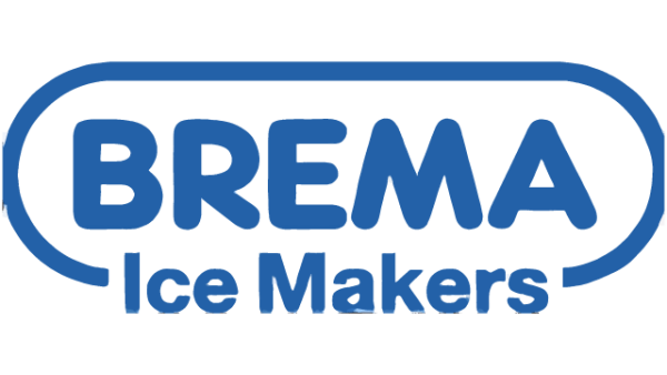 BREMA